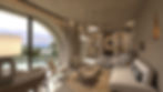 Tella Thera Suite Superior Suite w Pool.jpg