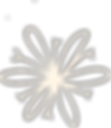 Flower Sand.png