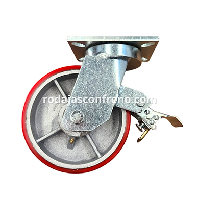 RODAJA ACERO INOXIDABLE NYLAMID 3X32 CON FRENO TOTAL (5).png