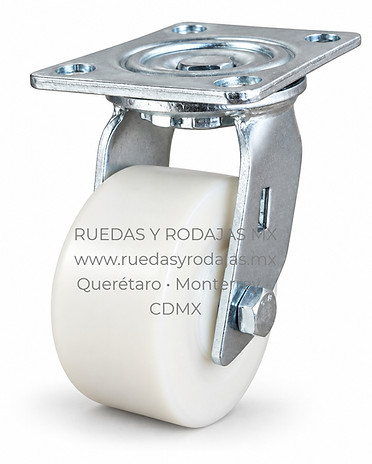 RODAJA 4X2 DE NYLON GIRATORIA_edited.jpg