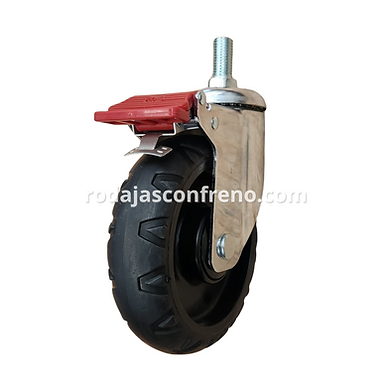RODAJA ACERO INOXIDABLE NYLAMID 3X32 CON FRENO TOTAL (3).png