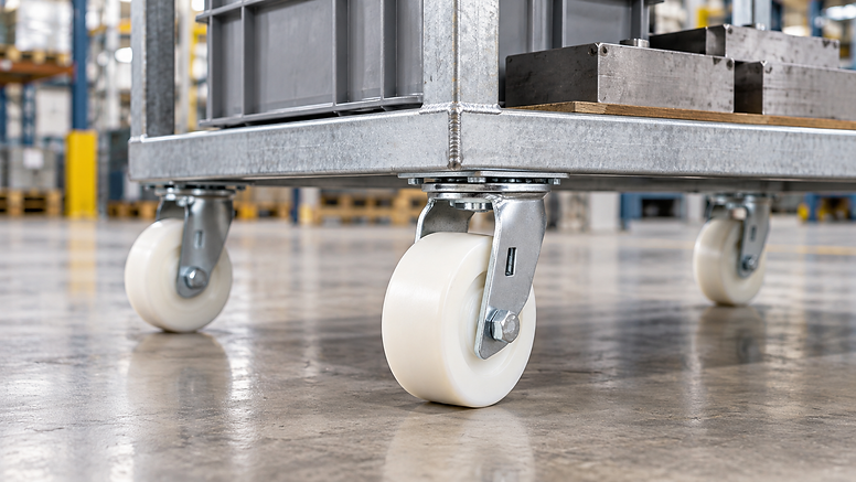 RODAJAS DE NYLON DE 6X2 PARA CARROS INDUSTRIALES.png