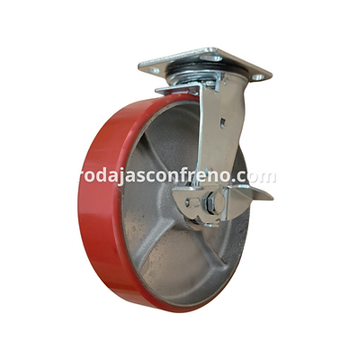 RODAJA 8 X 50 FIERRO POLIURETANO FRENO LATERAL.png