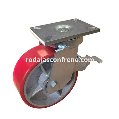 RODAJA ACERO INOXIDABLE NYLAMID 3X32 CON FRENO TOTAL (4).png