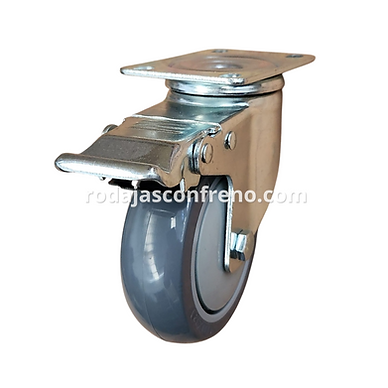 RODAJA ACERO INOXIDABLE NYLAMID 3X32 CON FRENO TOTAL (2).png