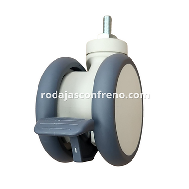 RODAJA 5 DOBLE MEDICA CON FRENO TOTAL.png