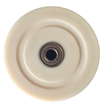 RUEDA PARA PATIN NYLAMID