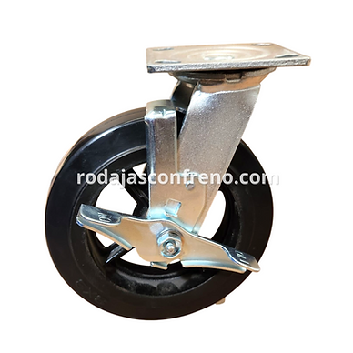 RODAJA 8X2 FIERRO HULE VULCANIZADO FRENO LAT.png