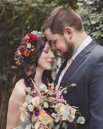 Hailey Rae Photography, destination wedding, virginia, ring photo, now serving McHenry, Deep Creek Lake, Woodbine, Westminster, Columbia, Maryland