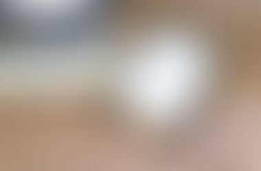 How to Prep for a Wedding