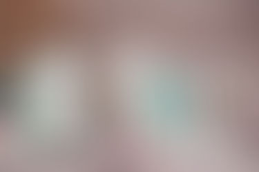 A Rose Gold & Tiffany Blue Christmas