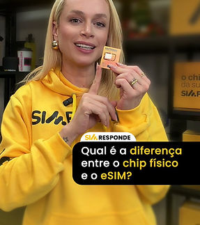 SaveClip.App_713923918_18417096946182997_5253784003327059703_n.jpg