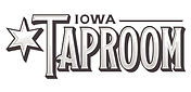 Iowa Taproom_logo_square.jpg