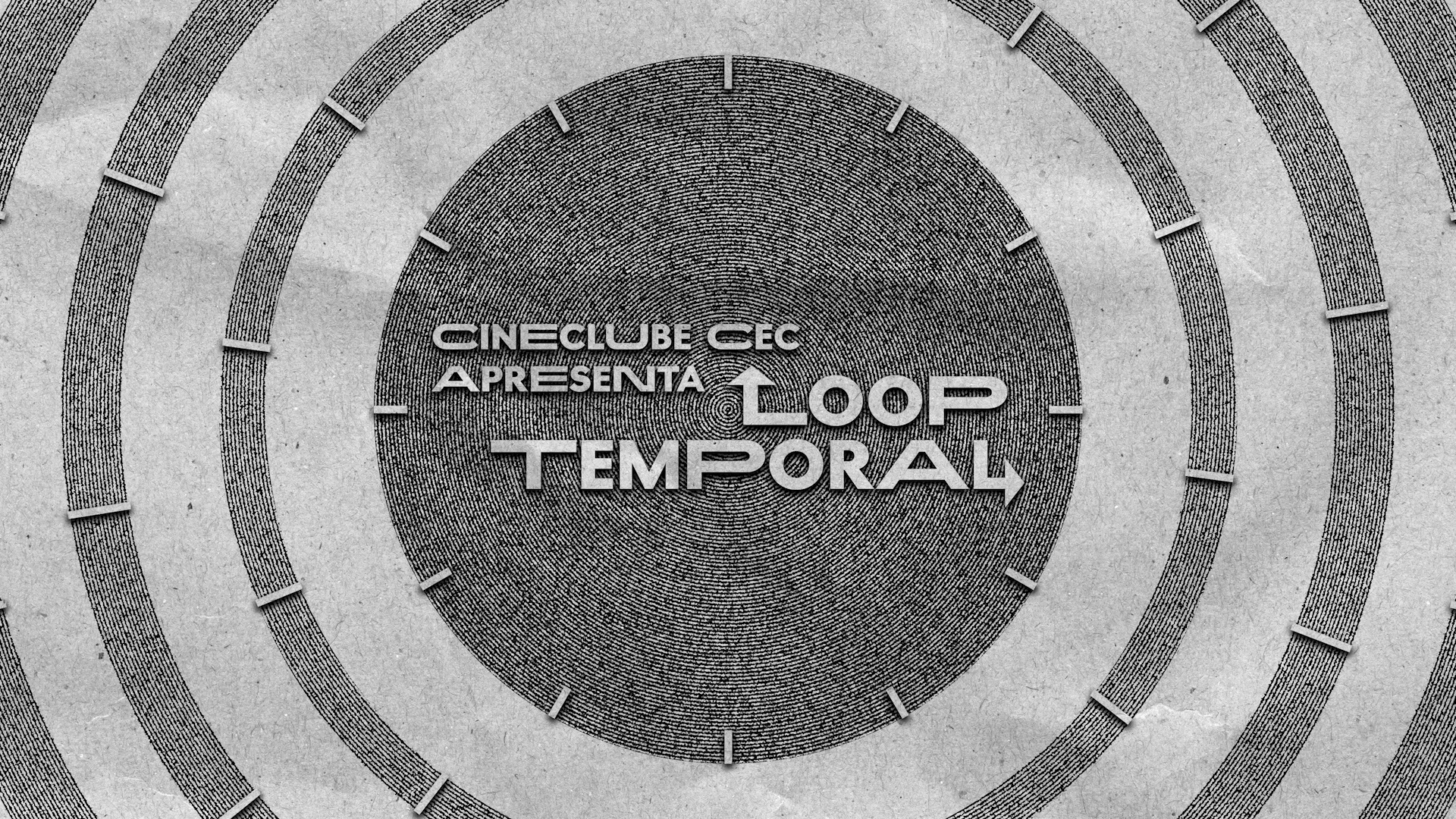 Loop Temporal - 16.9 (GIF COMP).gif