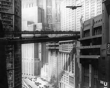 (04) metropolis.jpg