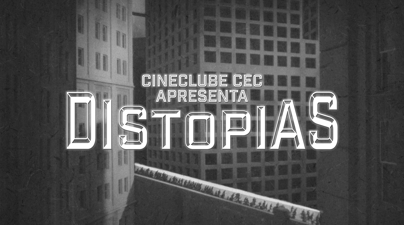 Distopias - 16.9 (2).png
