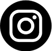 instagram black.png