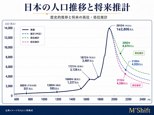 ChatGPT Image 2026年6月17日 23_53_39.png