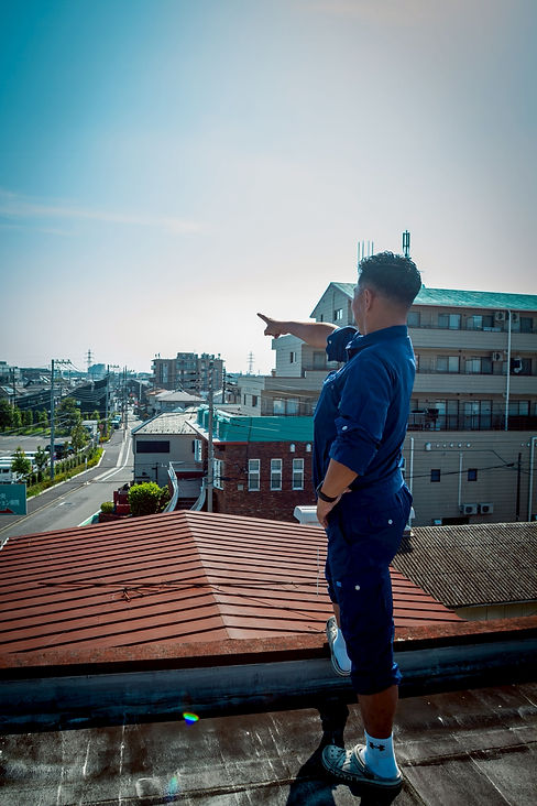 LINE_ALBUM_sns活用写真_250905_3.jpg