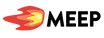Meep Logo