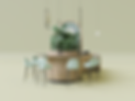 ZOOMISLANDCOFFEE7.png