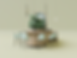 ZOOMISLANDCOFFEE7.png