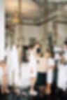 图片_20250425223847.jpg