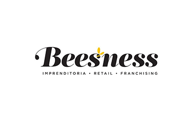 beesness