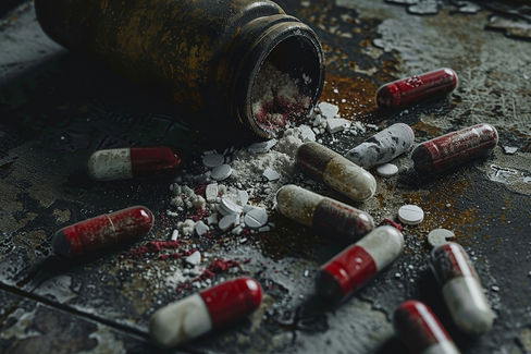 medication-dark-environment.jpg