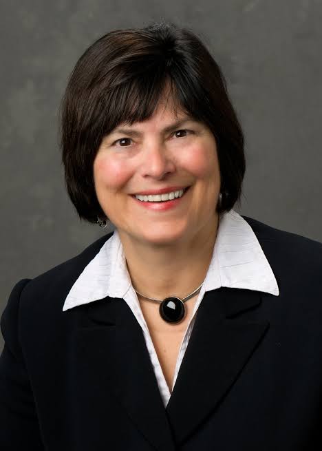 Connie Weaver.jpg