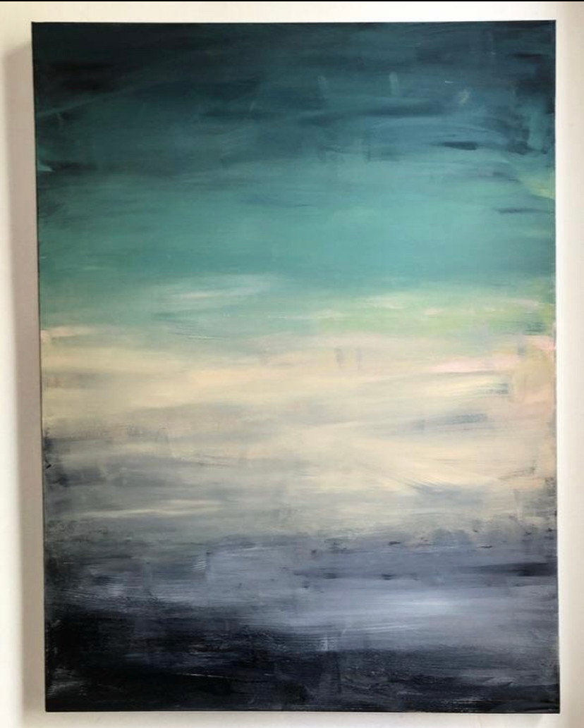 Untitled $2250