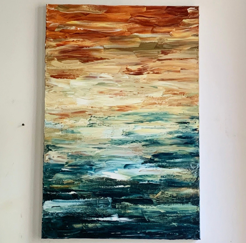 Untitled $1550