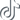59404079-8f713180-8de8-11e9-9d78-cd90b0d
