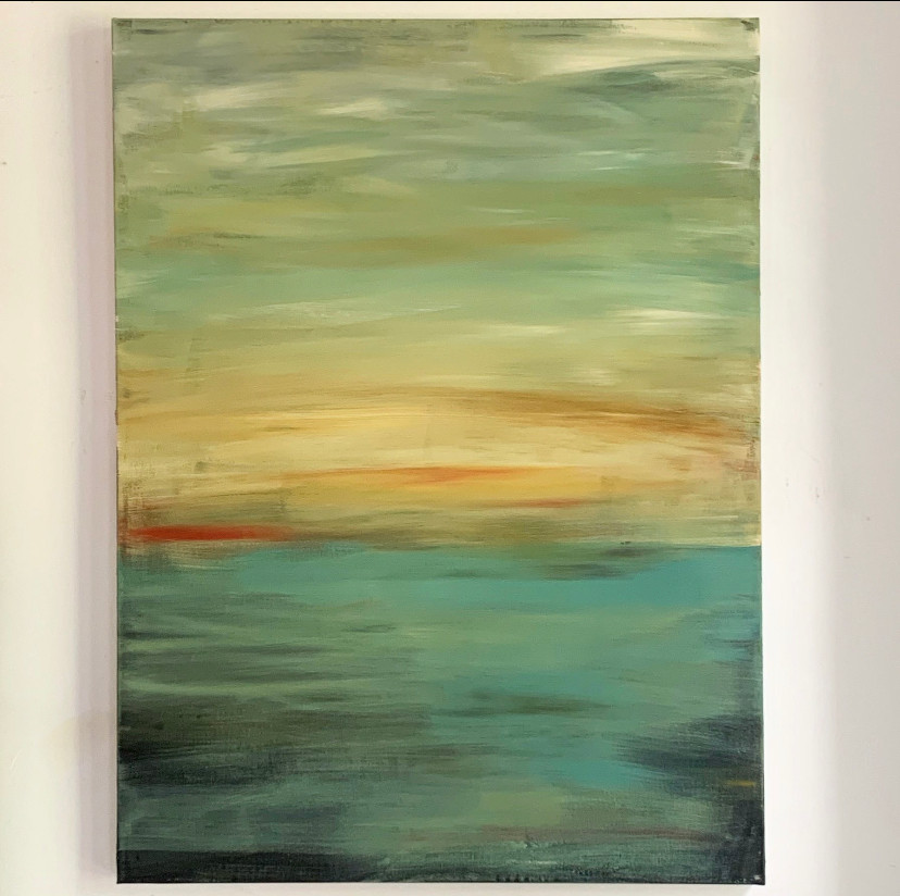 The River $2250