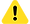 注意.png