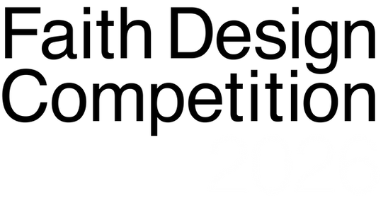 フェイス 設計コンペ 設計デザインコンペ