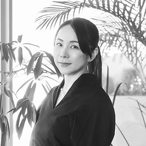 永山祐子 建築家