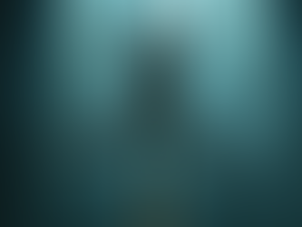 Top 5 Circus Acts for Unforgettable Event Entertainment