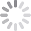loading-buffering.gif