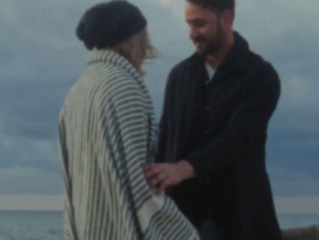 Wonderful Reviews - Thank you! 🌊✨