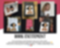 Photo Collage - Book Excitement (1).png