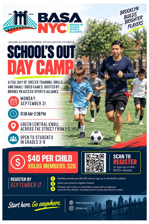 BASA DAY CAMP.png