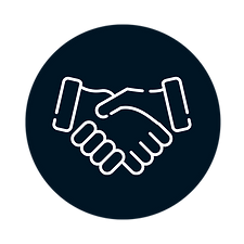 BASA_partners.png