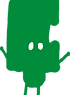 greenpuzzle_edited.png