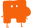 orangepuzzle.png