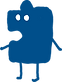 bluepuzzle_edited.png