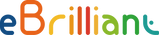 eBrilliantLOGO.png