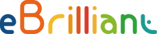 eBrilliantLOGO.png