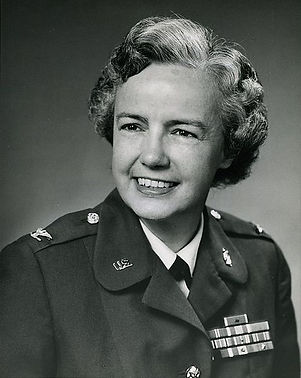 Elizabeth-P.-Hoisington.jpg