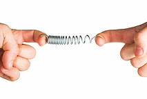 Afbeelding veerkracht 2.jpg